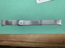 Champion nasa mesh for sale  Topeka
