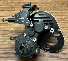 Team associated rc10 for sale  Tucson