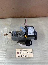 Oem 1999 2004 for sale  Pinon Hills