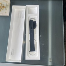 Apple watch iwatch for sale  Berwyn