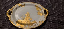 Haviland arcys gold for sale  STRATFORD-UPON-AVON