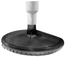 Hayward sp1067 power for sale  USA