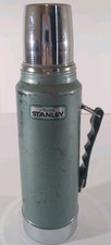 Vintage aladdin stanley for sale  Round Rock