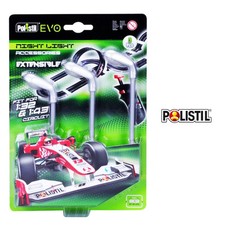 Set lampioni polistil usato Set lampioni polistil usato  Italia