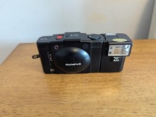 Olympus 35mm point for sale  CARSHALTON