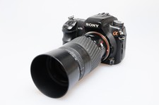 Sony a700 camera for sale  CAMBRIDGE