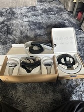 quest oculus 2 for sale  BRADFORD