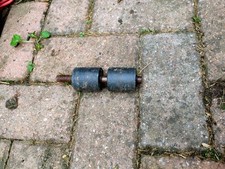 Qualcast meh1633 hover for sale  GLOUCESTER