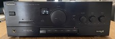 Ampli technics x302 d'occasion  Quincy-Voisins