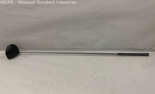 Callaway draw driver for sale  Saint Louis
