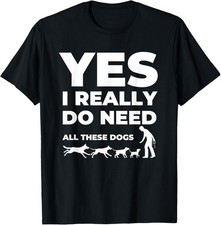 Yes really need for sale  USA