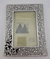 Market silvertone leaves for sale  Spicewood