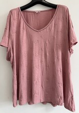 Ladies top neck for sale  CHESTERFIELD