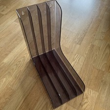 Ständer kunststoff retro gebraucht kaufen  Dortmund