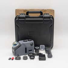 3dmakerpro eagle max for sale  American Fork