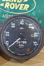 Land rover early for sale  DONCASTER