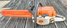 Stihl ms261 pro for sale  LONGHOPE