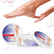 Foot treatment cream for sale  CAMBRIDGE