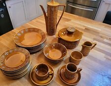 Portmeirion totem susan for sale  DEREHAM