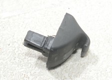 Ford escort cabrio gebraucht kaufen  Mayen
