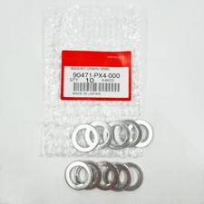 10pc 18mm trans for sale  USA