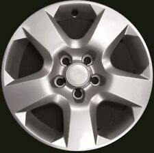 Set series wheel d'occasion  Expédié en Belgium