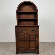 Antique 20th century for sale  HEREFORD