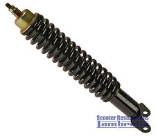 Vespa rear shock for sale  NOTTINGHAM