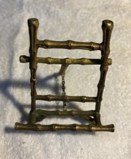 Vintage heavy faux for sale  Miami