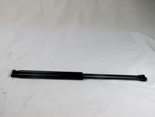 50509830 coppia pistoncini usato  Rovigo