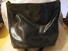 Snake skin look for sale  Elmont