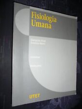 Rindi manni fisiologia usato  Catania