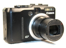 Canon powershot digital for sale  Nashua