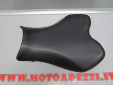 Suzuki gsxr 1000 usato  Milano