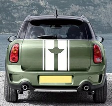 Coppia bonnet stripes usato  Toritto