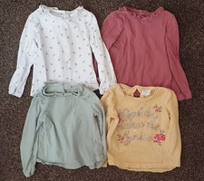 Bundle baby girls for sale  PLYMOUTH