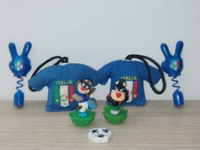 Kinder sorpresa magic usato  Gambettola