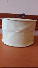 Furga esse cappelliera usato  Bracciano