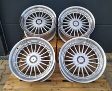 5x120 8.5j 10j for sale  Shipping to Ireland