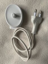 Braun 3757 oral for sale  SCUNTHORPE