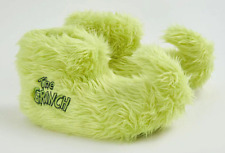Grinch christmas faux for sale  UK