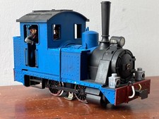 Playmobil loco needs for sale  NOTTINGHAM