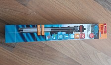 Eheim thermocontrol 100 gebraucht kaufen  Uplengen