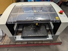 Roland egx 350 for sale  Richmond
