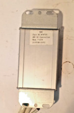 Sunjoe electric brushless for sale  Houston