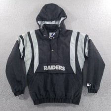 Vtg 90s raiders for sale  Nashville