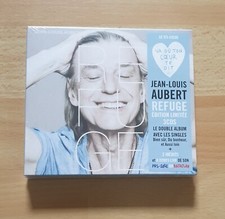 Jean louis aubert d'occasion  Calais