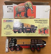 Corgi collection classics d'occasion  Brive-la-Gaillarde