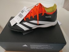 Scarpe calcio adidas usato  Civitavecchia