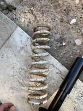 116733 originale piaggio usato  Pescia